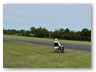 IMG_1946