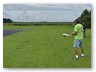 IMG_5955