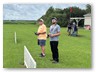 IMG_5974