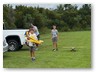 IMG_5978