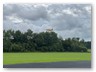 IMG_5983