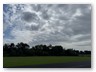 IMG_6043