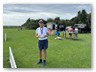 IMG_6044