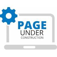 Under Construction logo