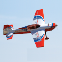 Aeroworks Extra 300