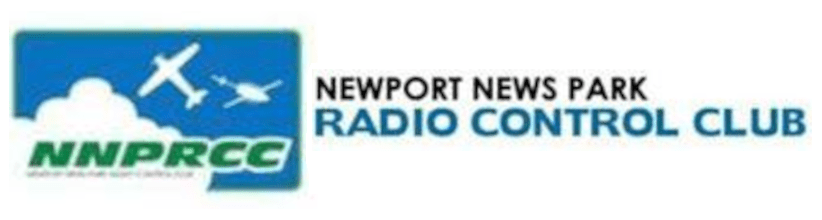 Newport News Park Radio Control Club