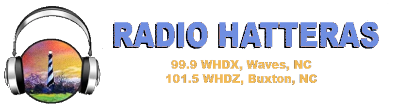 Radio Hatteras