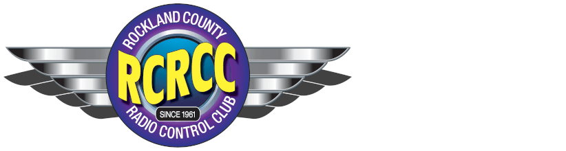 Rockland County Radio Control Club