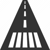Runway Project logo