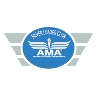 Silver Leader Club logo