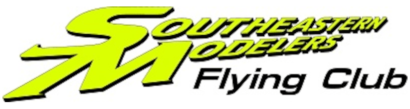 Southeastern Modelers Flying Club