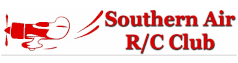 Southern Air RC Club