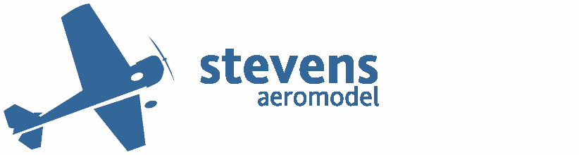 Stevens Aeromodel