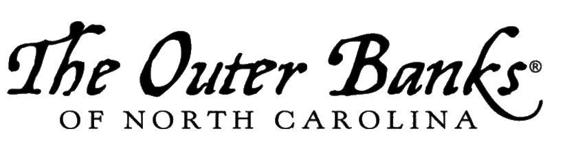 Outer Banks Visitor Bureau